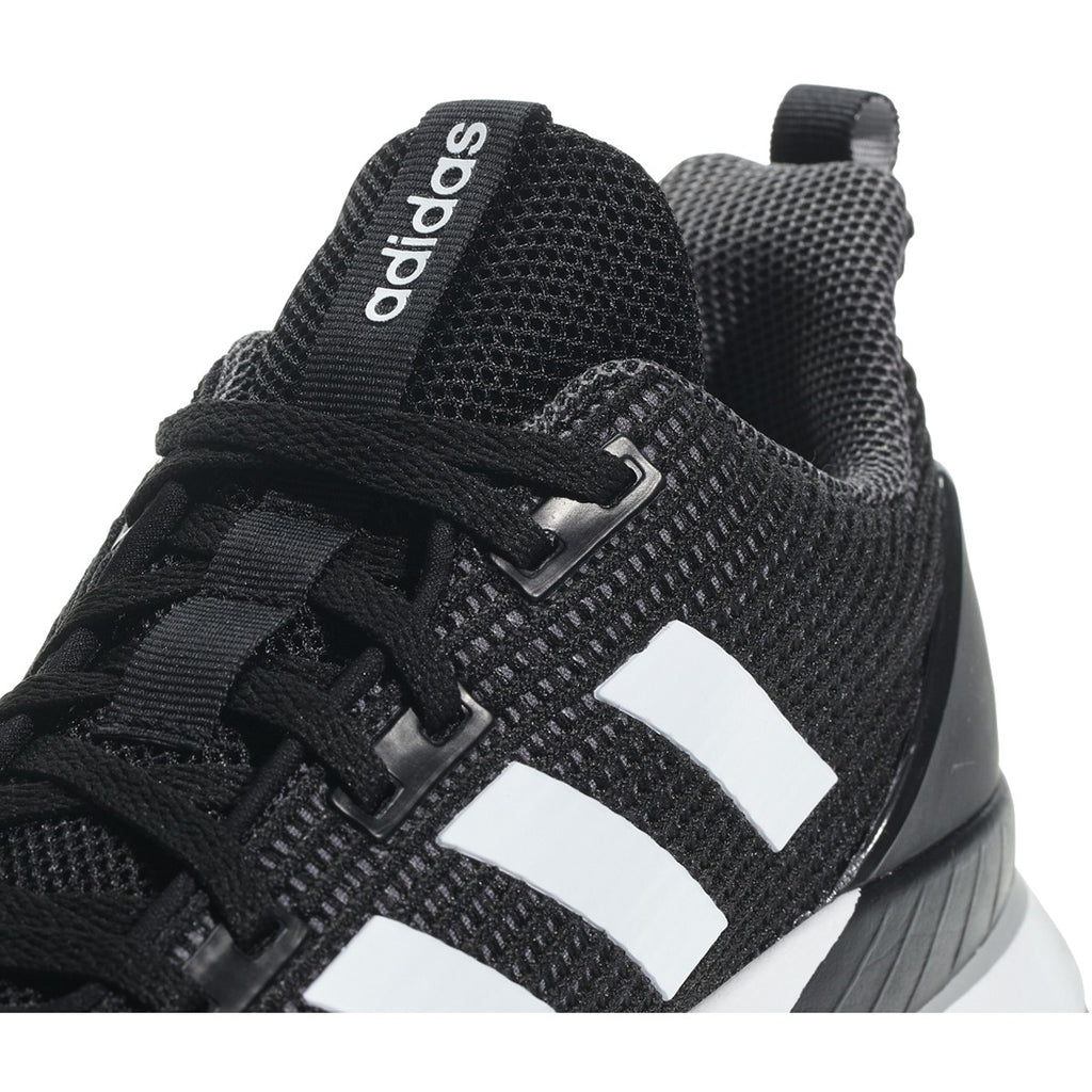 [DB1122] Mens Adidas Questar TND