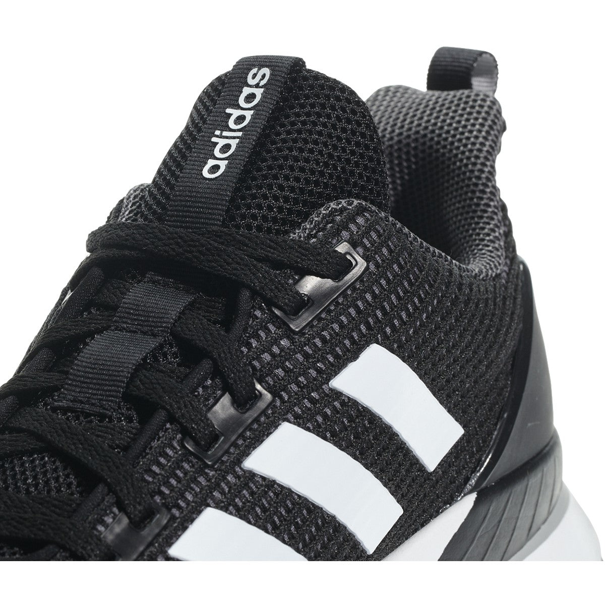 [DB1122] Mens Adidas Questar TND