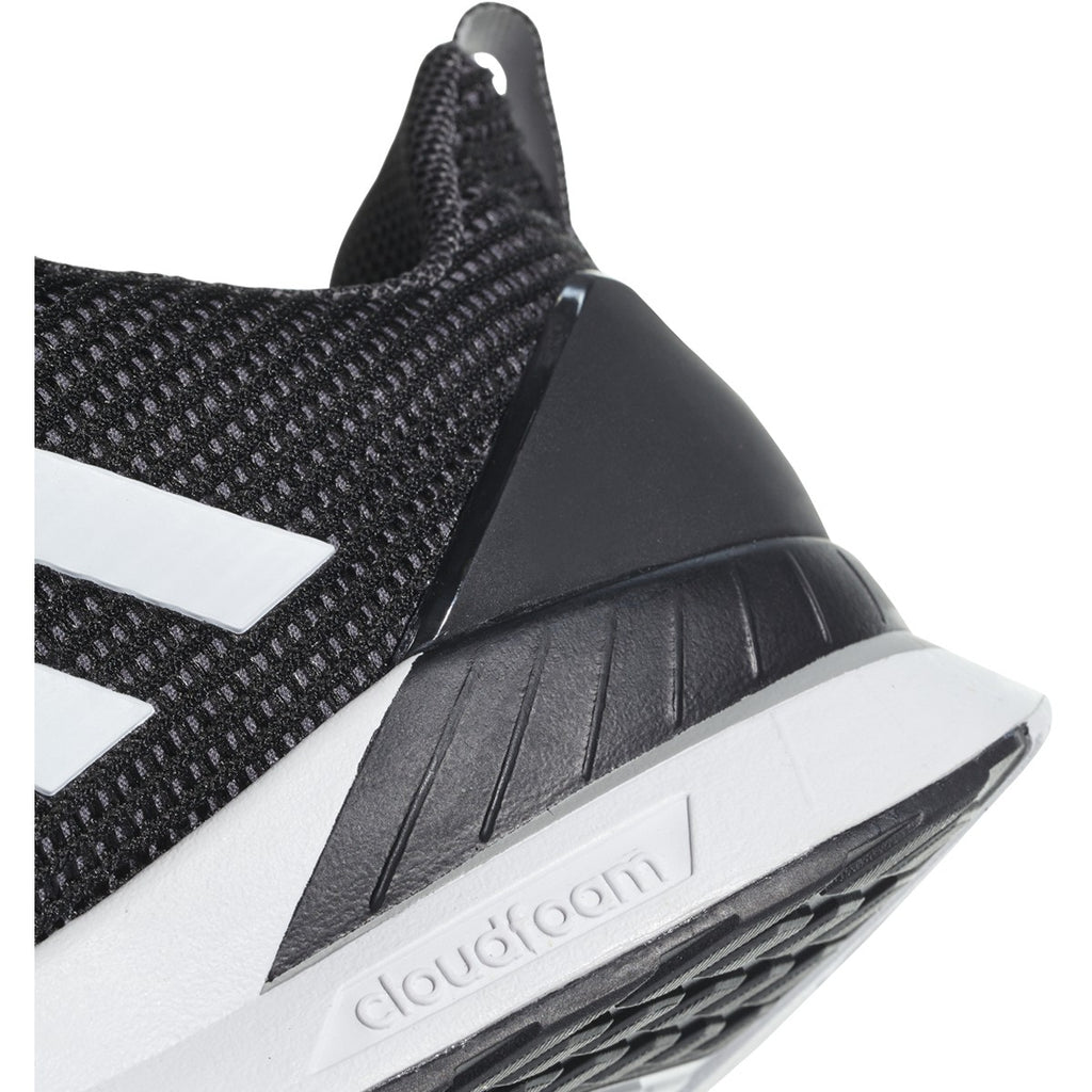 [DB1122] Mens Adidas Questar TND