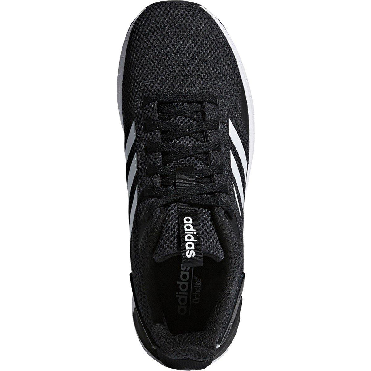 [DB1346] Mens Adidas Questar Ride - sneakAR