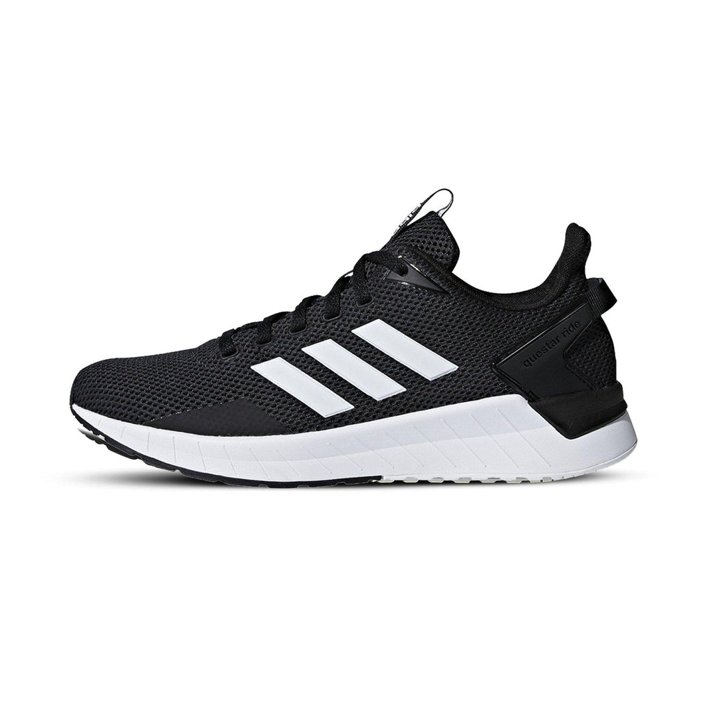 [DB1346] Mens Adidas Questar Ride - sneakAR