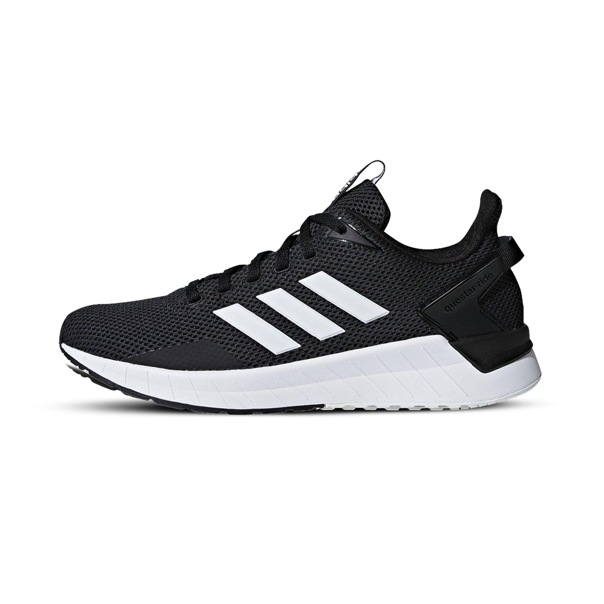 [DB1346] Mens Adidas Questar Ride - sneakAR