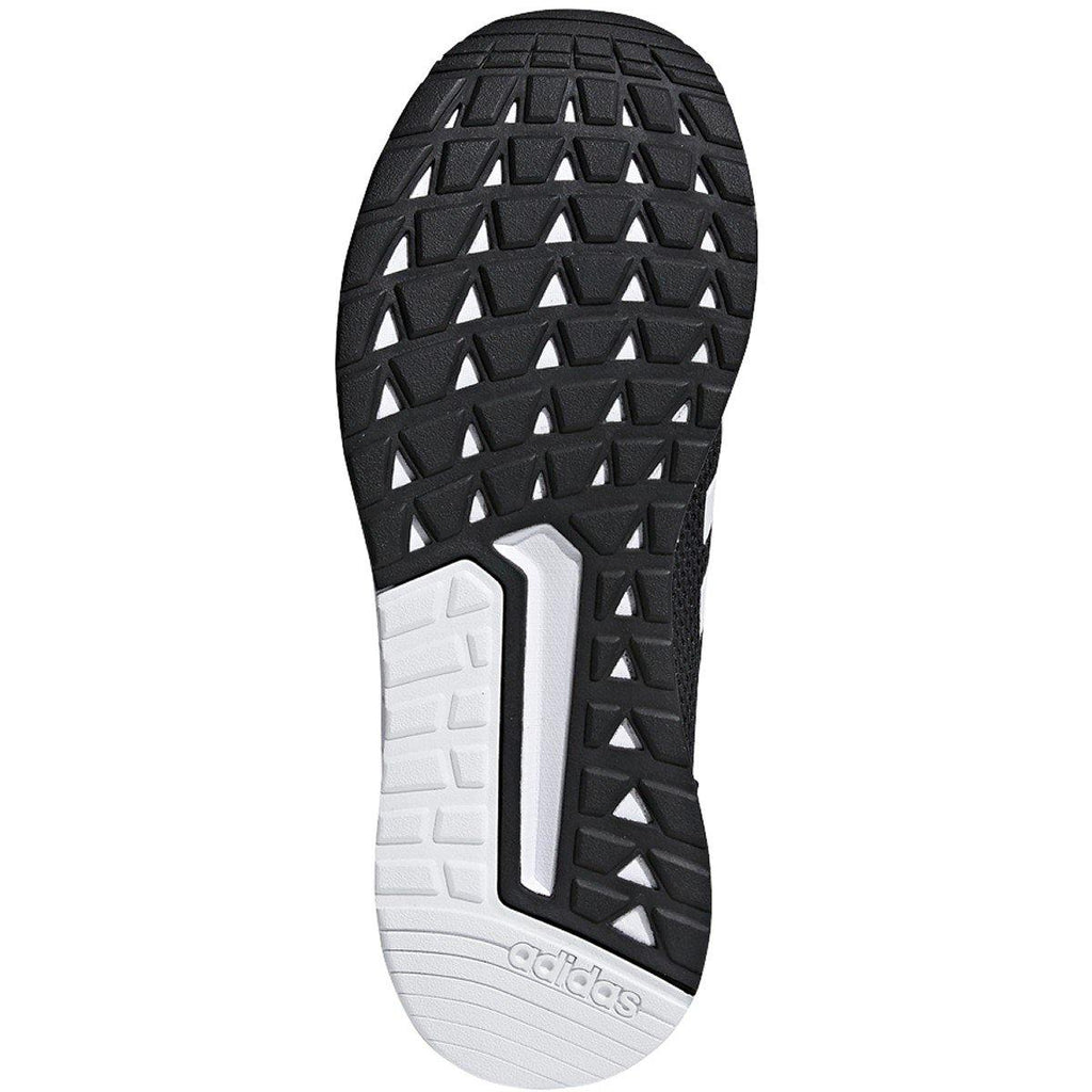 [DB1346] Mens Adidas Questar Ride - sneakAR