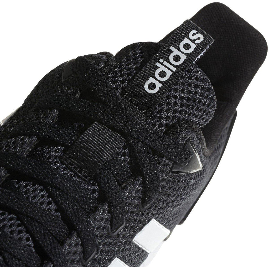 [DB1346] Mens Adidas Questar Ride - sneakAR