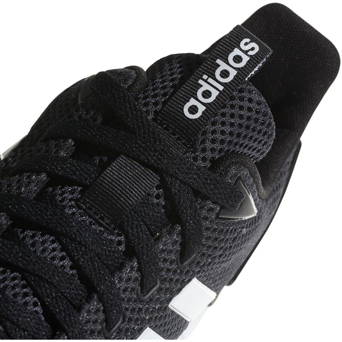[DB1346] Mens Adidas Questar Ride - sneakAR
