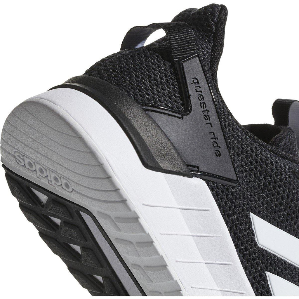 [DB1346] Mens Adidas Questar Ride - sneakAR