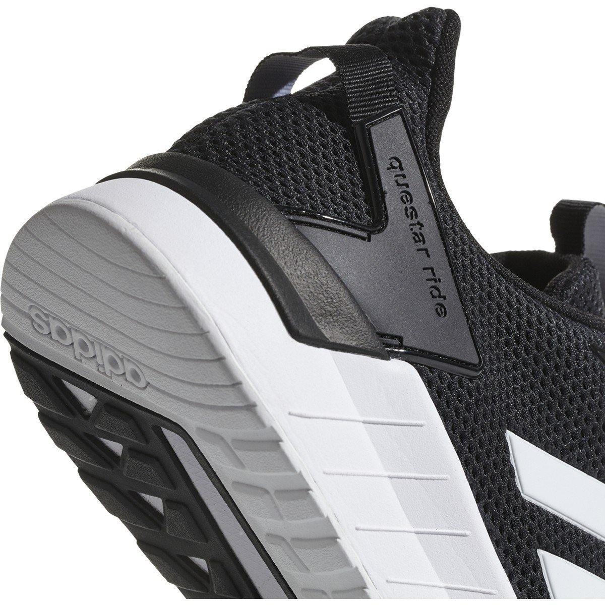 [DB1346] Mens Adidas Questar Ride - sneakAR