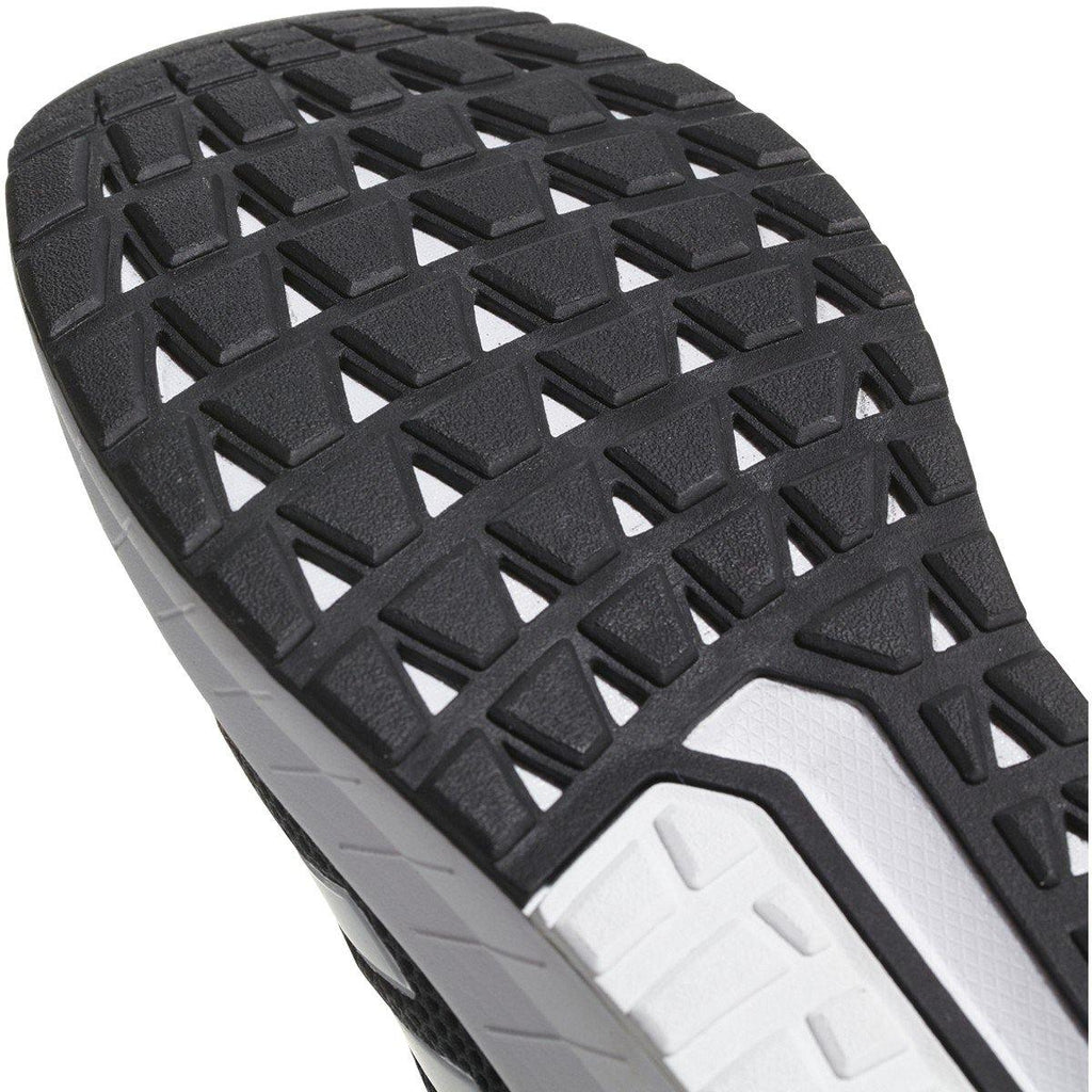 [DB1346] Mens Adidas Questar Ride - sneakAR