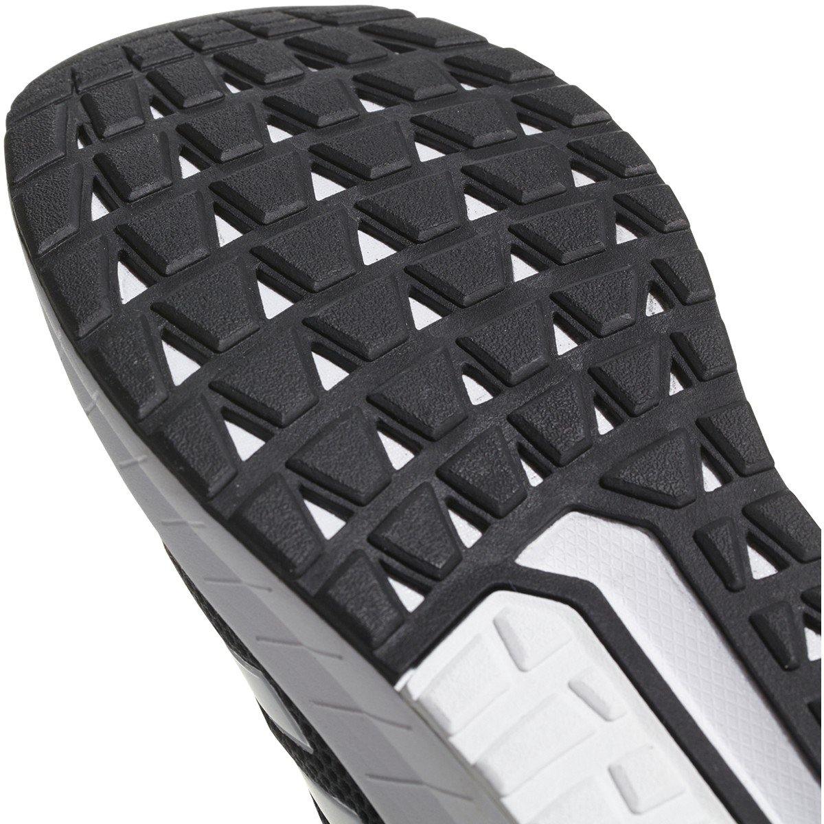 [DB1346] Mens Adidas Questar Ride - sneakAR