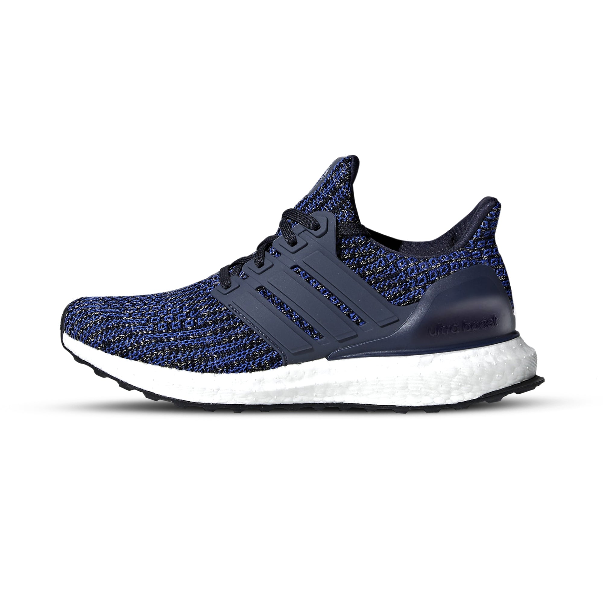 [DB1427] Youth Adidas UltraBOOST
