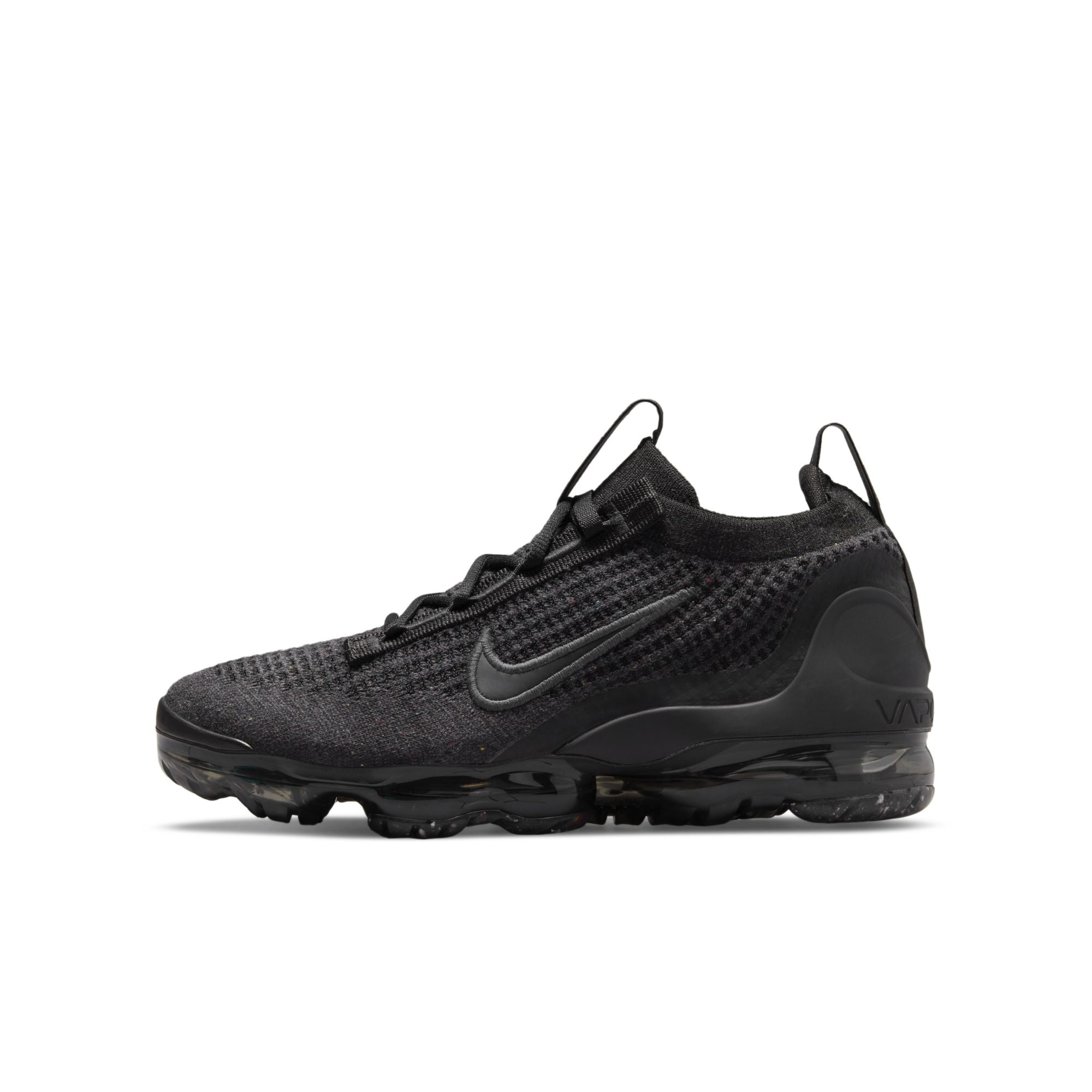 [DB1550-001] Youth Nike Air VaporMax 2021 FK (GS)