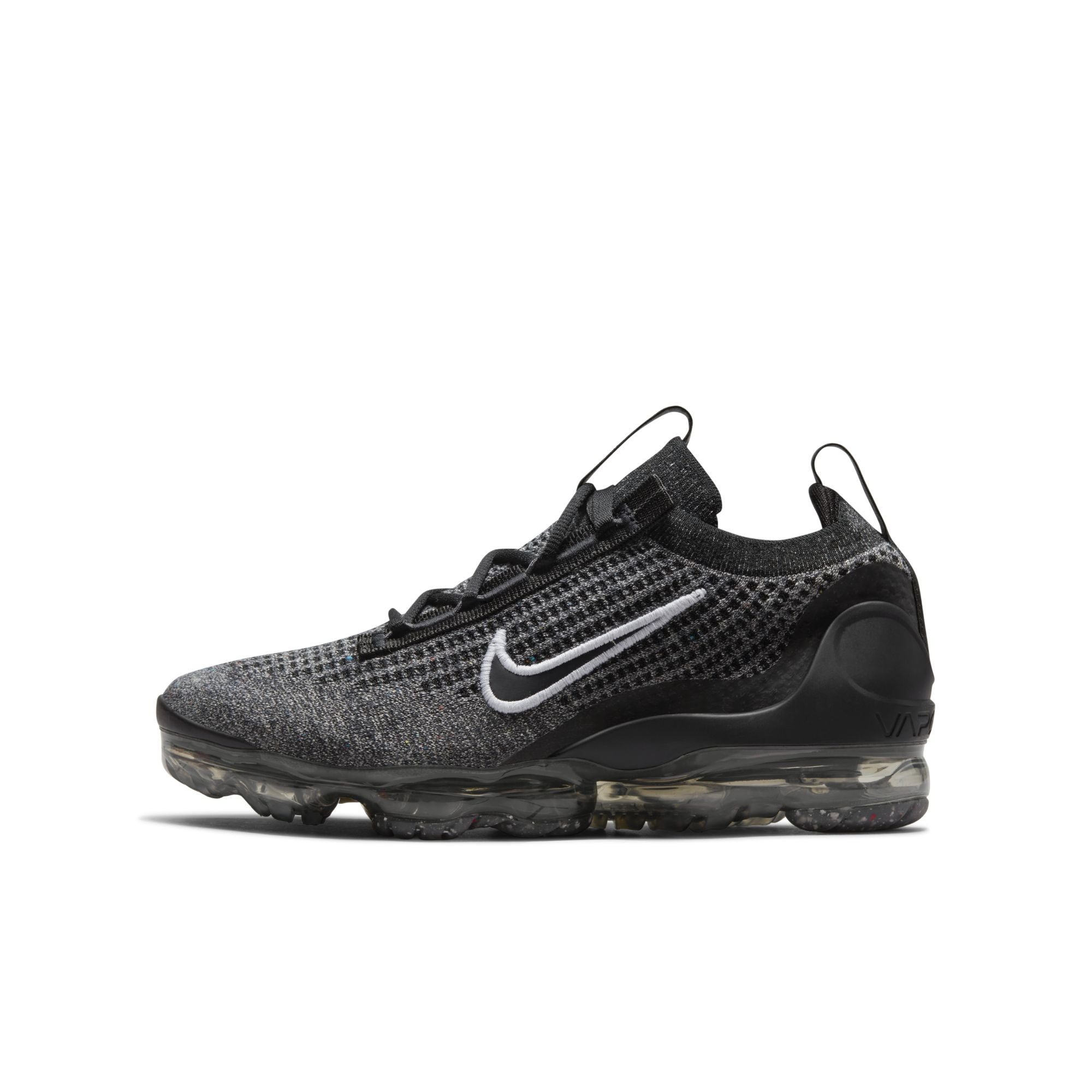 [DB1550-006] Youth Nike AIR VAPORMAX 2021 FLYKNIT