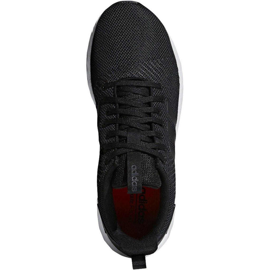 [DB1567] Mens Adidas Questar BYD - sneakAR