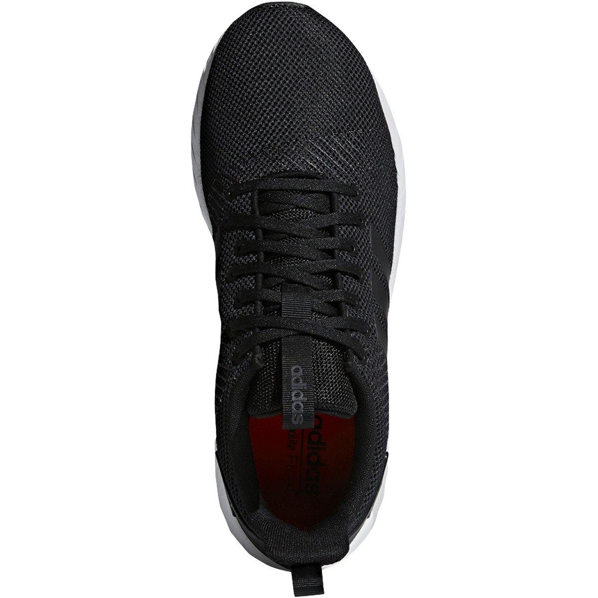 [DB1567] Mens Adidas Questar BYD - sneakAR