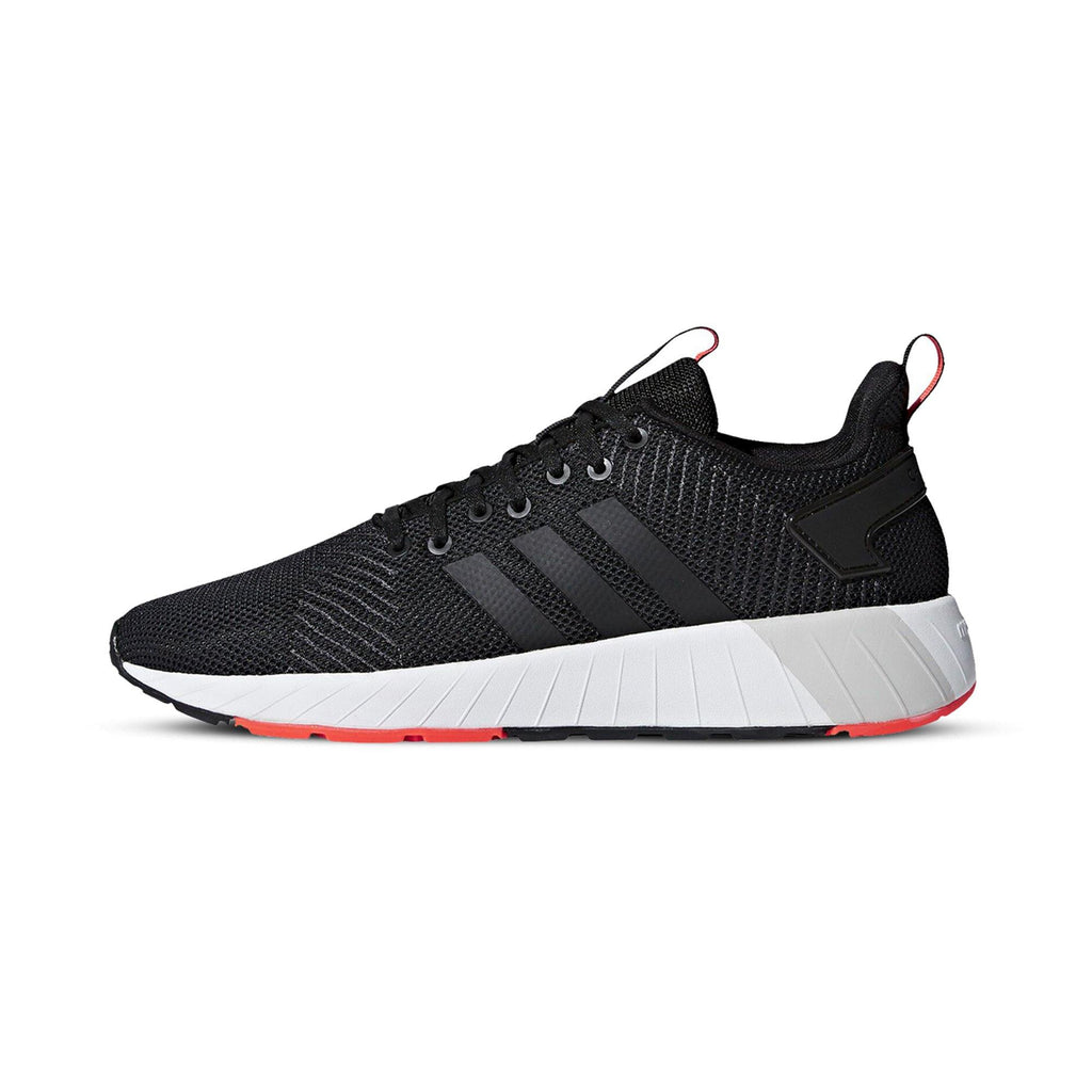 [DB1567] Mens Adidas Questar BYD - sneakAR