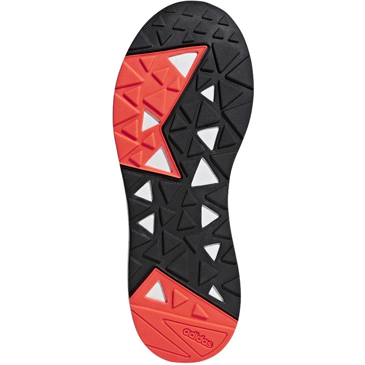 [DB1567] Mens Adidas Questar BYD - sneakAR