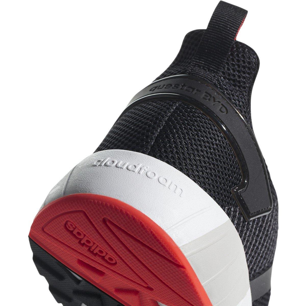 [DB1567] Mens Adidas Questar BYD - sneakAR