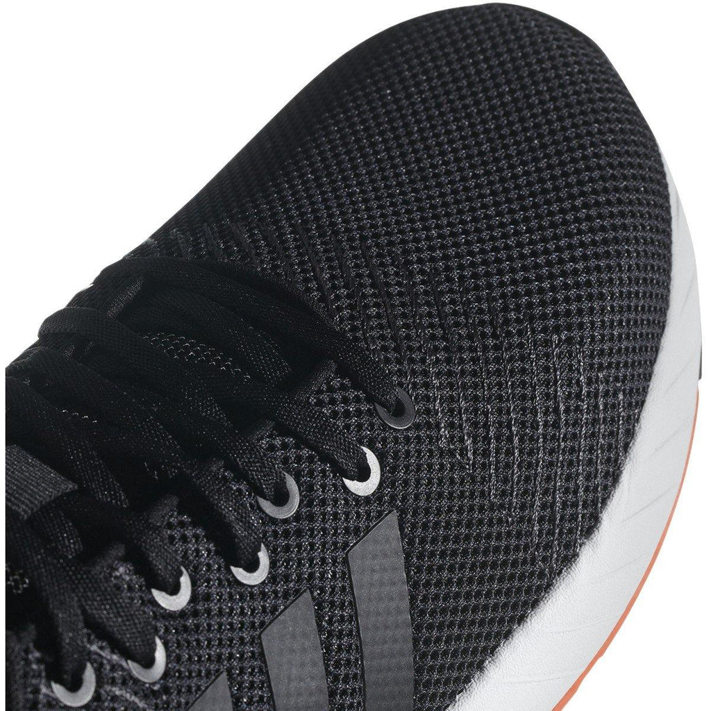 [DB1567] Mens Adidas Questar BYD - sneakAR