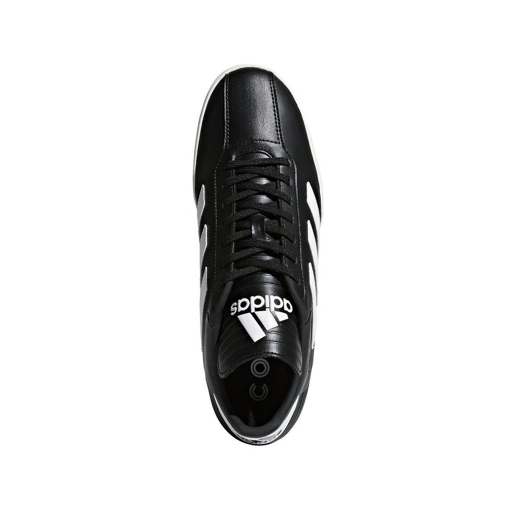[DB1881] COPA SUPER