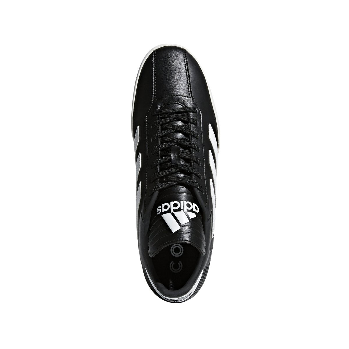 [DB1881] COPA SUPER