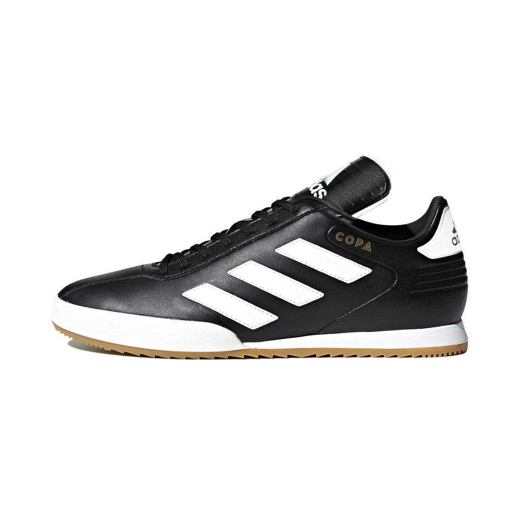 [DB1881] COPA SUPER