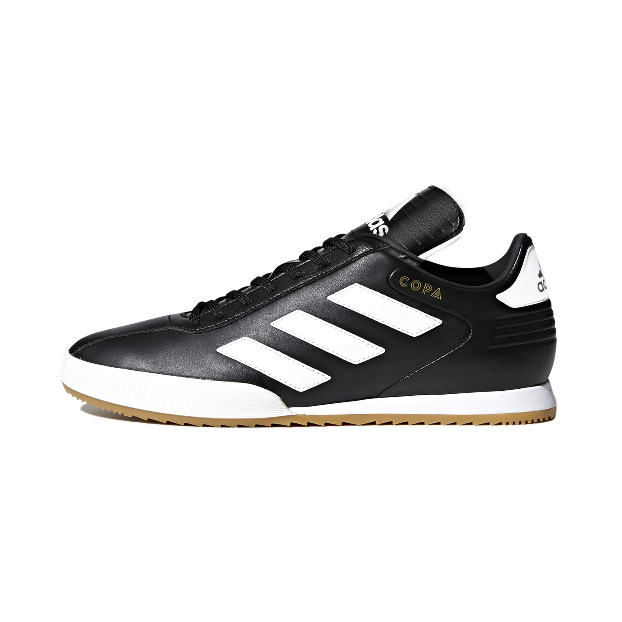 [DB1881] COPA SUPER