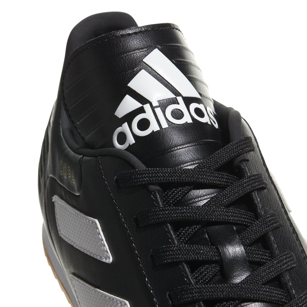 [DB1881] COPA SUPER