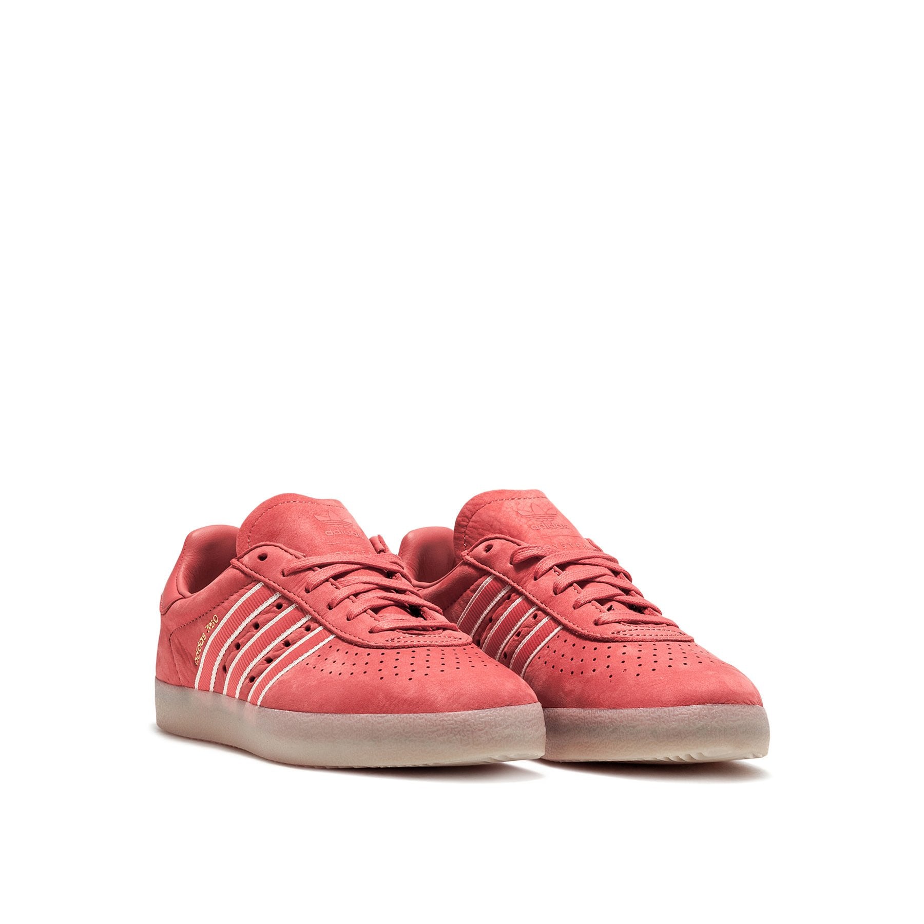 [DB1975] 350 Oyster