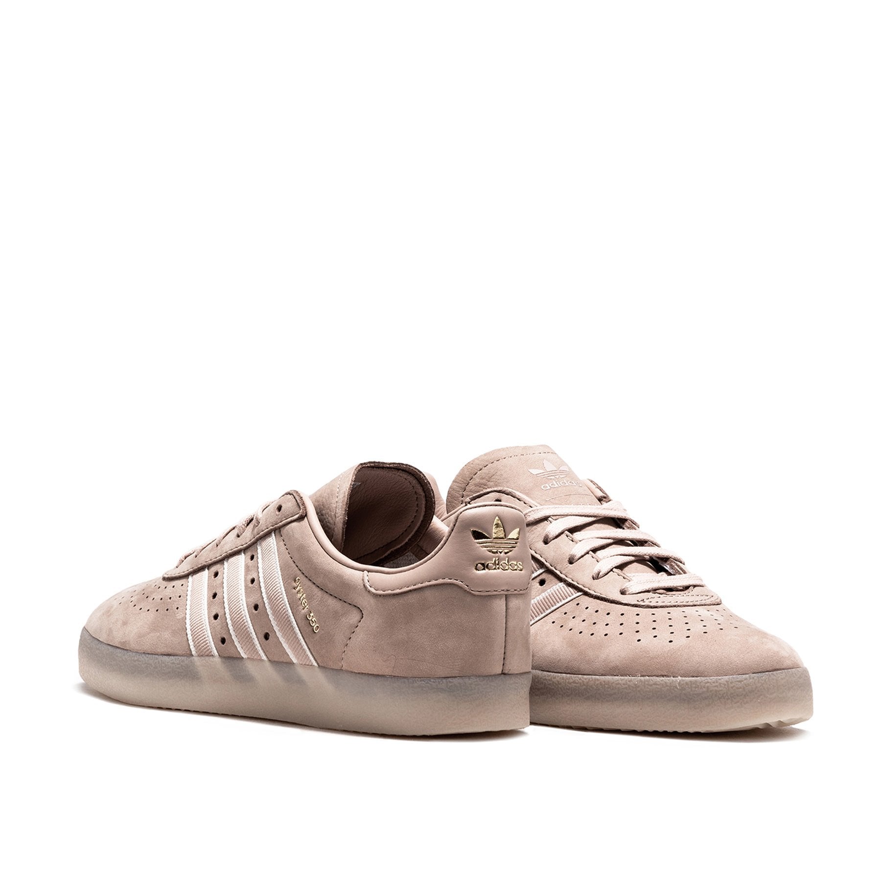 [DB1976] 350 Oyster