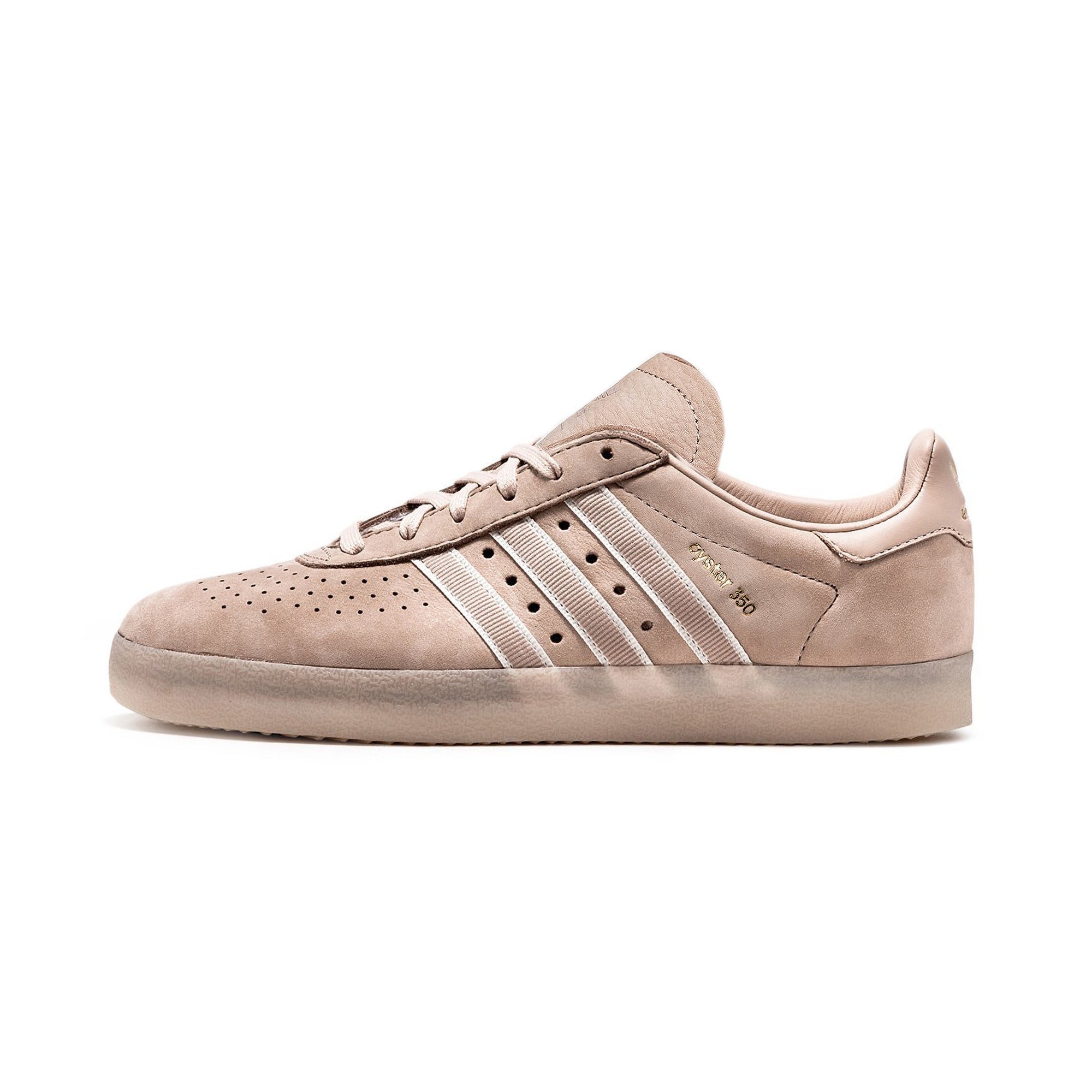 [DB1976] 350 Oyster