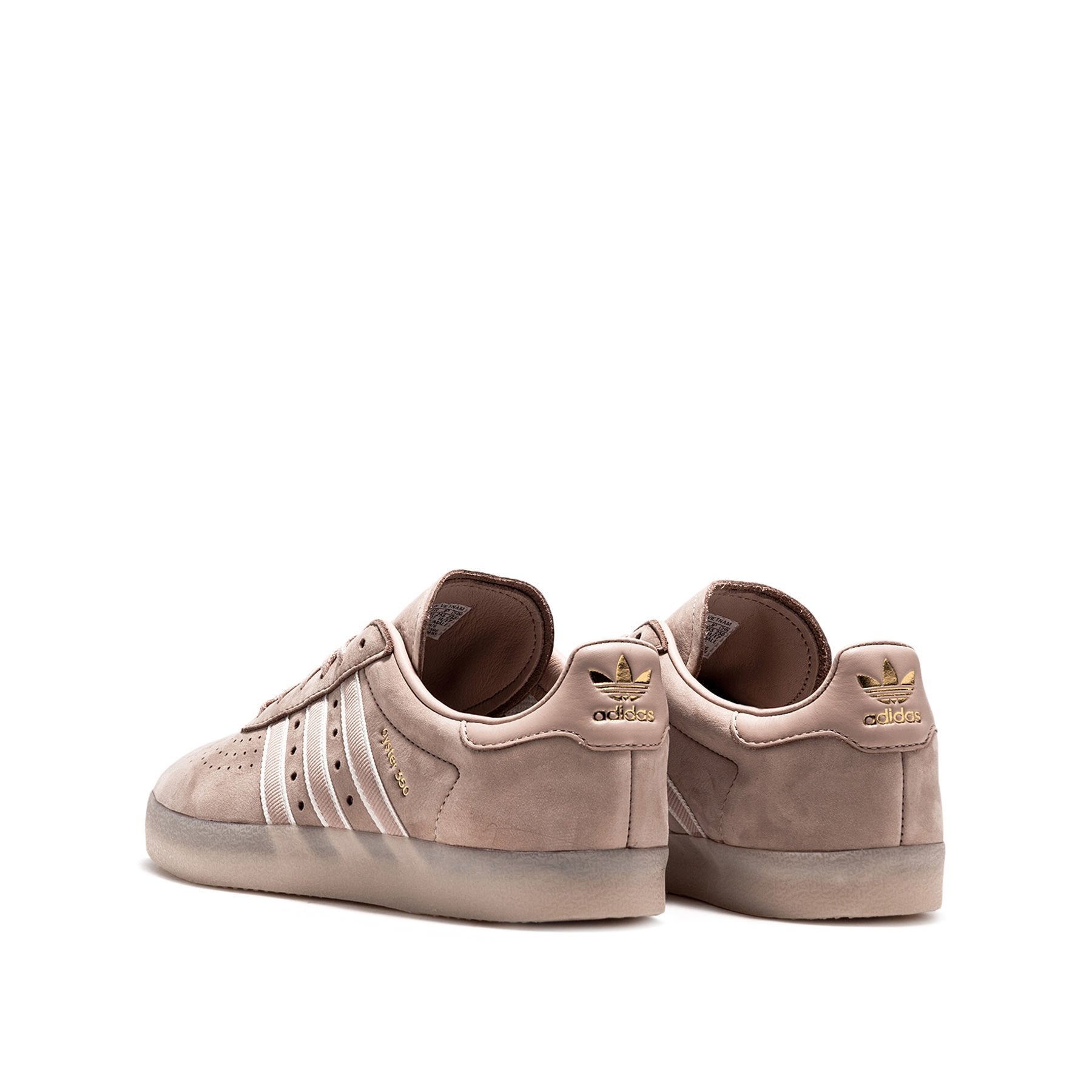 [DB1976] 350 Oyster