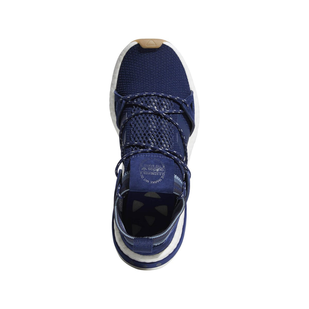 [DB1980] Womens Adidas Arkyn W