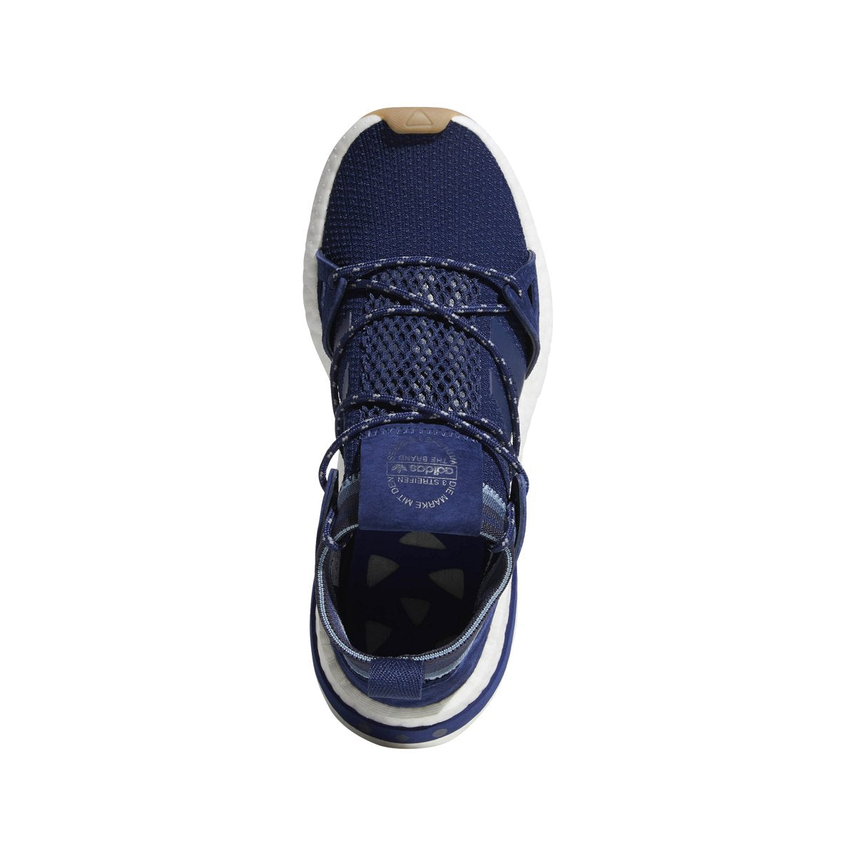 [DB1980] Womens Adidas Arkyn W