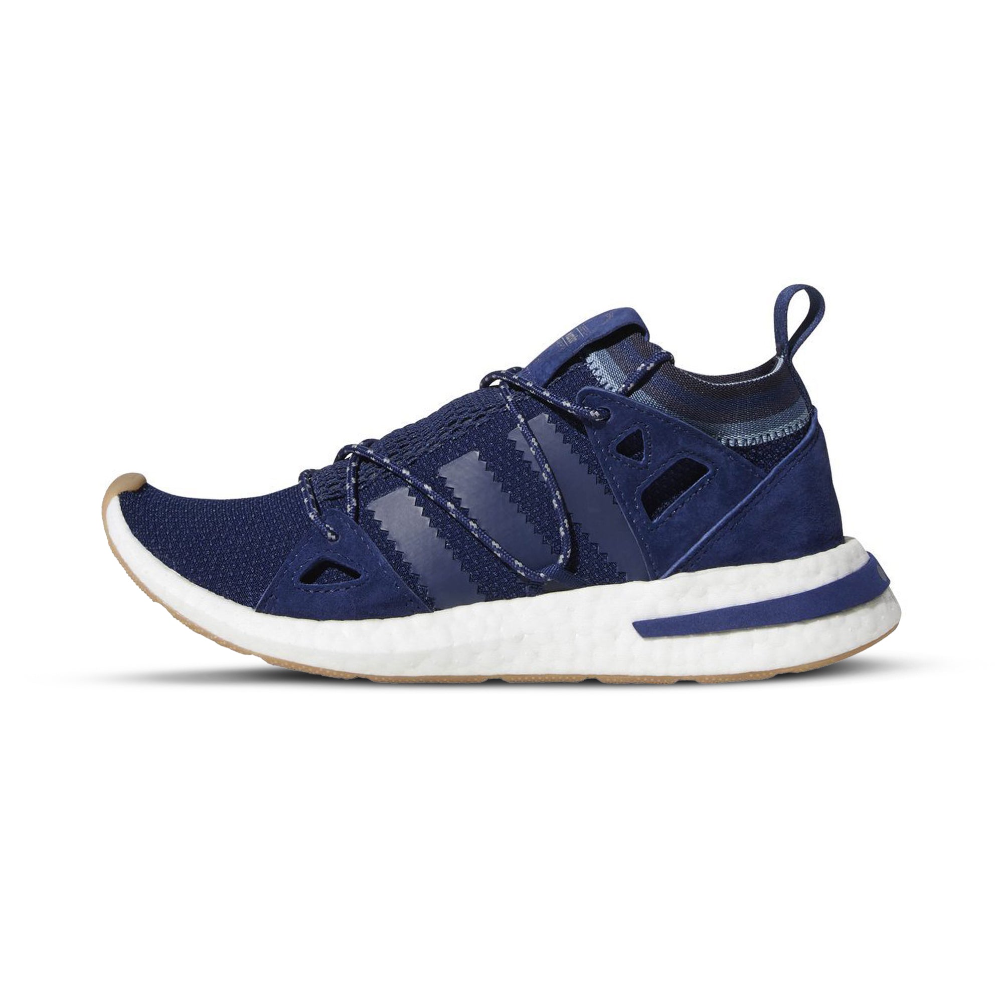 [DB1980] Womens Adidas Arkyn W