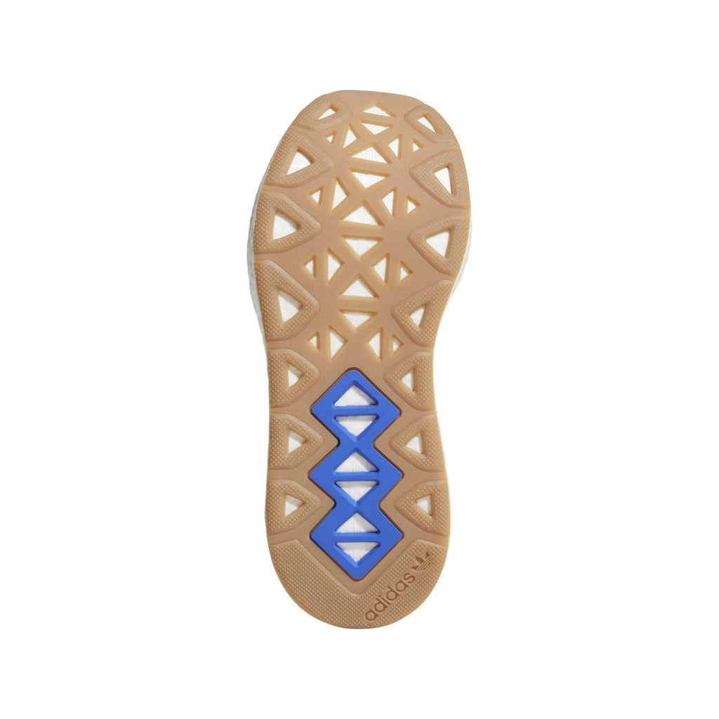 [DB1980] Womens Adidas Arkyn W