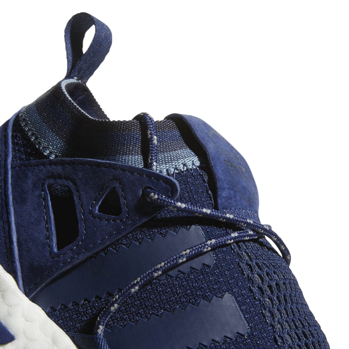 [DB1980] Womens Adidas Arkyn W