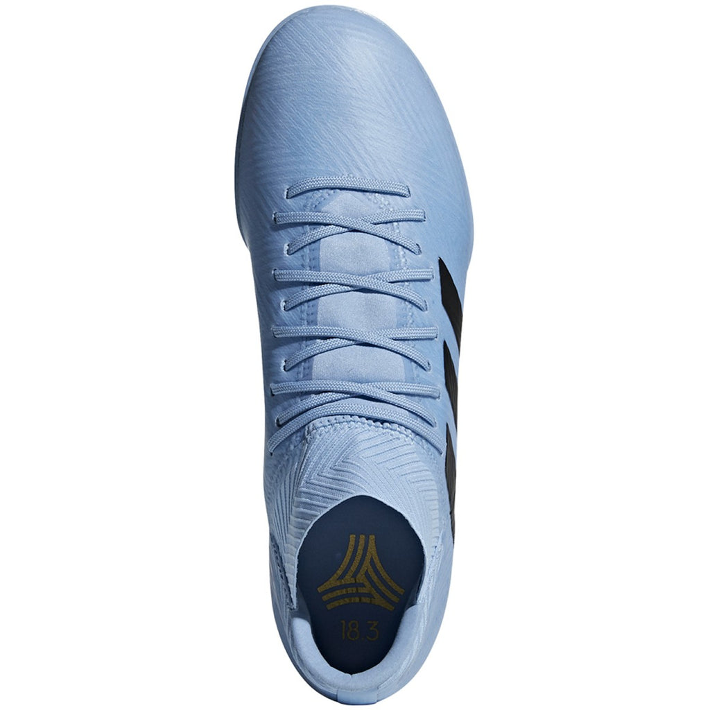 [DB2221] Mens Adidas Nemeziz Messi Tango 18.3 TF Turf