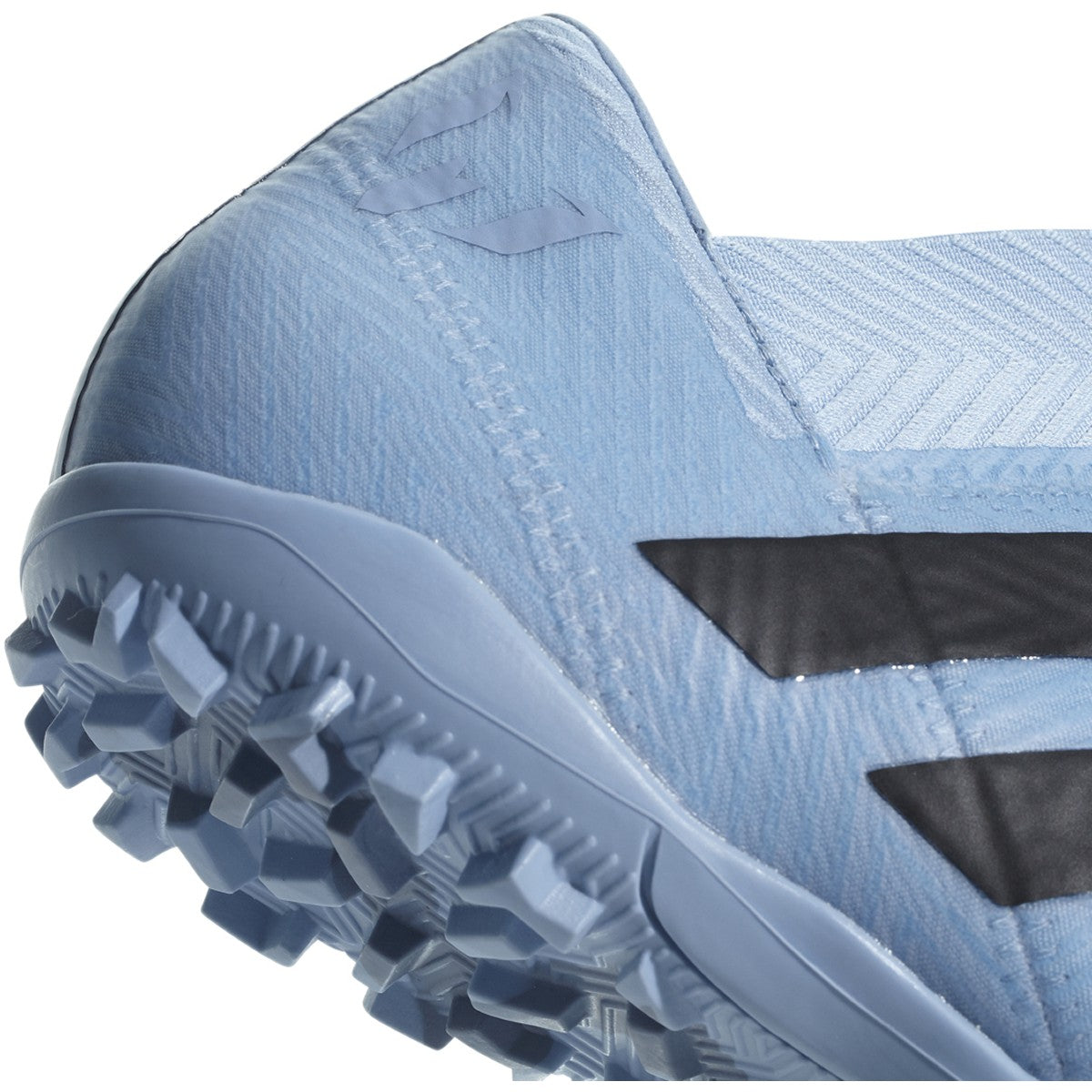 [DB2221] Mens Adidas Nemeziz Messi Tango 18.3 TF Turf