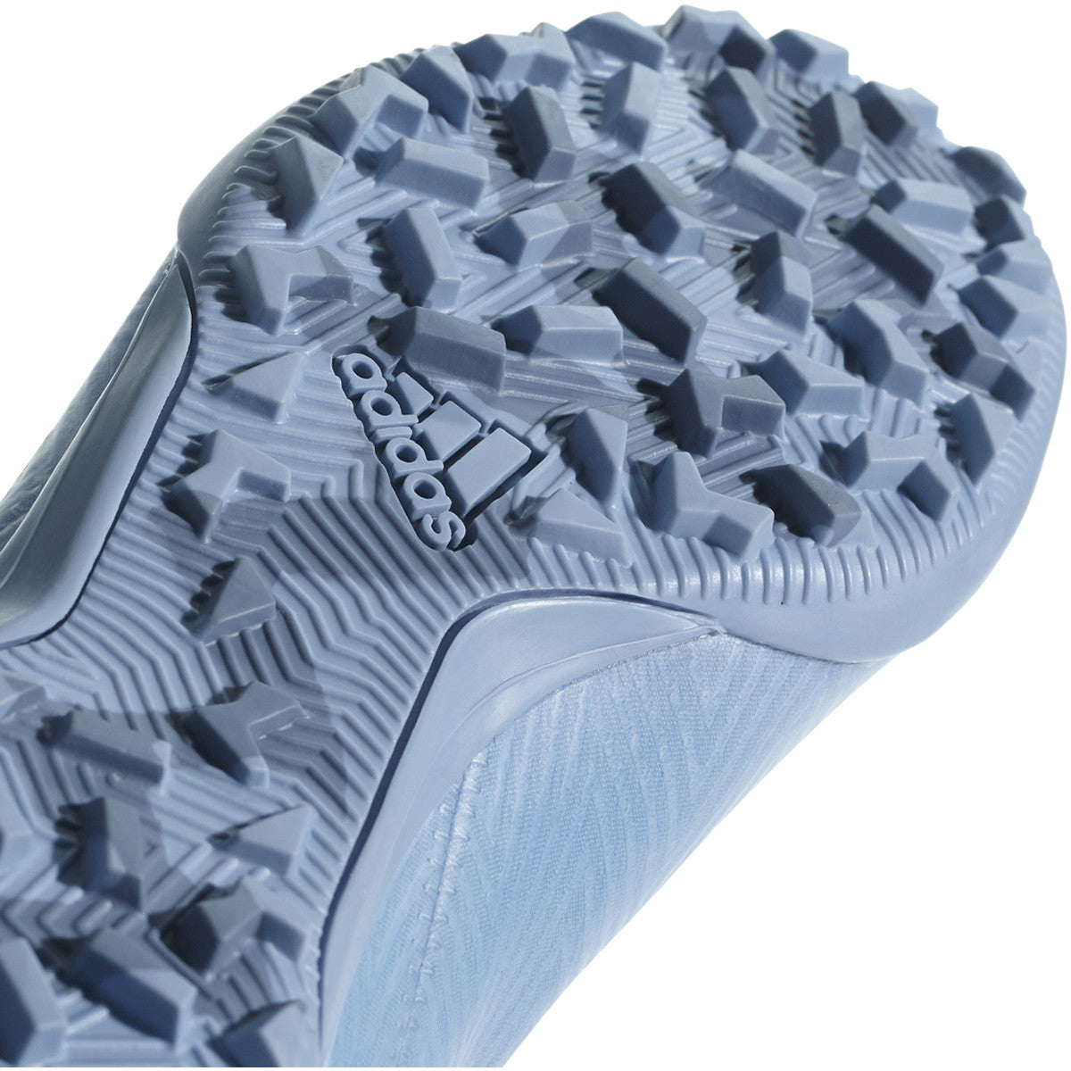 [DB2221] Mens Adidas Nemeziz Messi Tango 18.3 TF Turf