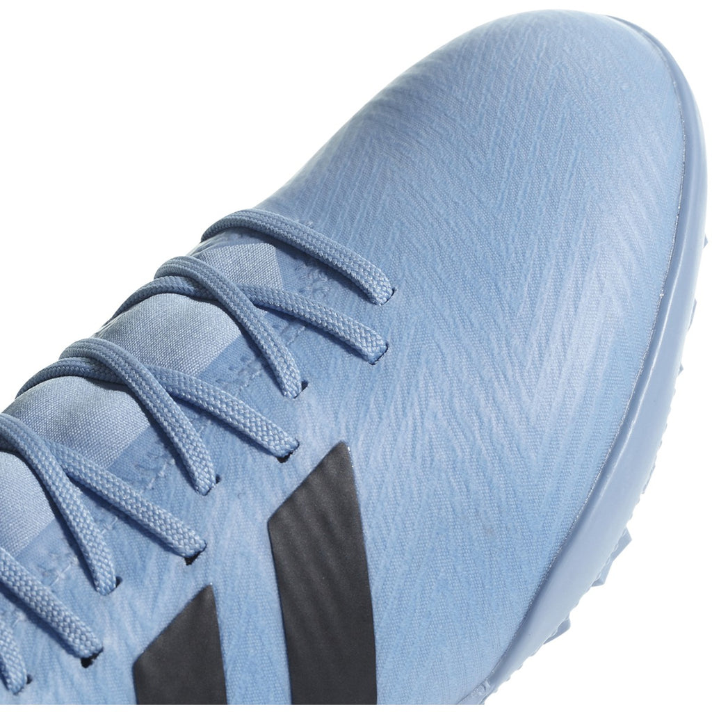 [DB2221] Mens Adidas Nemeziz Messi Tango 18.3 TF Turf