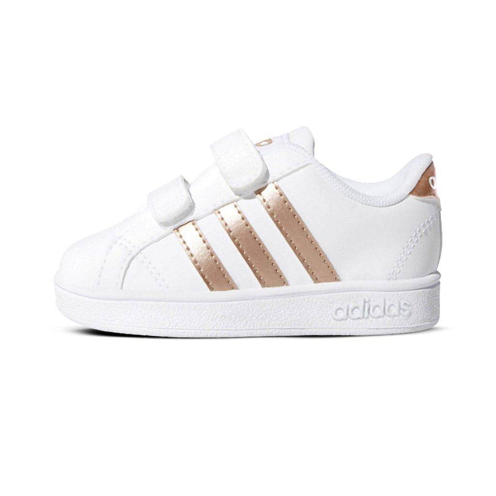 [DB2755] Infant Adidas Baseline CMF - sneakAR