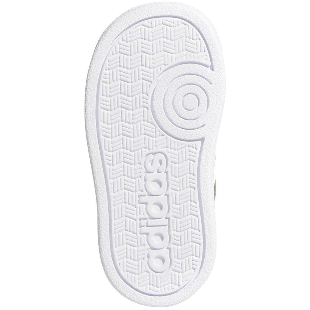 [DB2755] Infant Adidas Baseline CMF - sneakAR