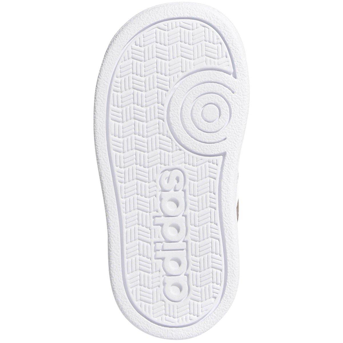 [DB2755] Infant Adidas Baseline CMF - sneakAR