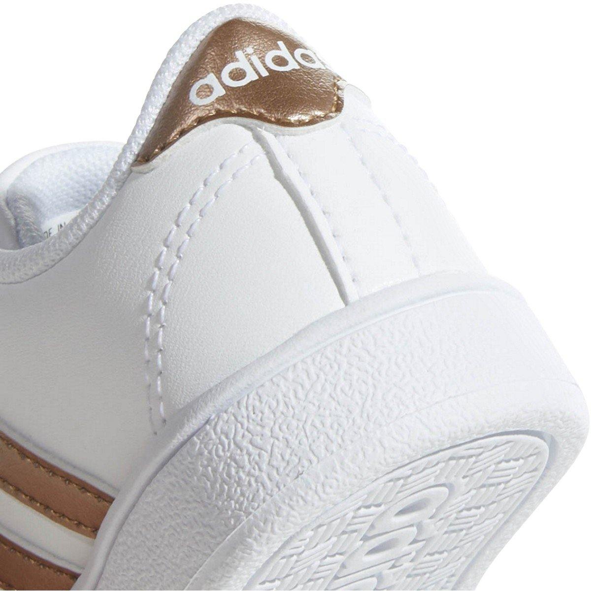 [DB2755] Infant Adidas Baseline CMF - sneakAR