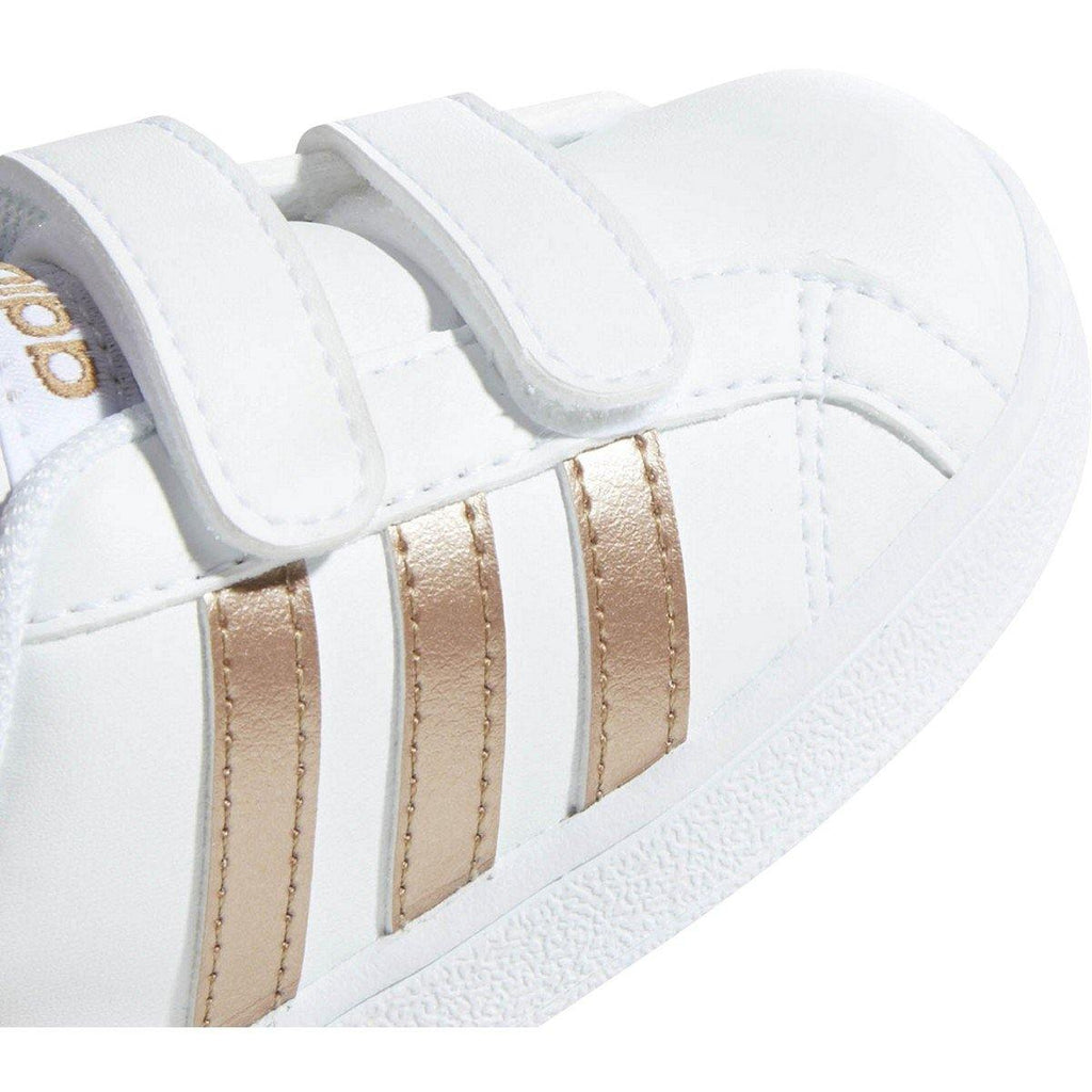[DB2755] Infant Adidas Baseline CMF - sneakAR