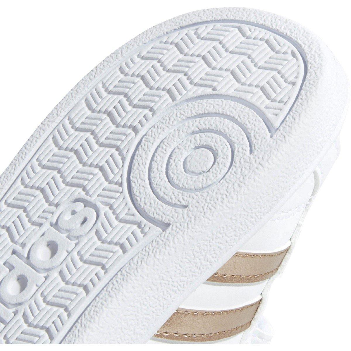 [DB2755] Infant Adidas Baseline CMF - sneakAR