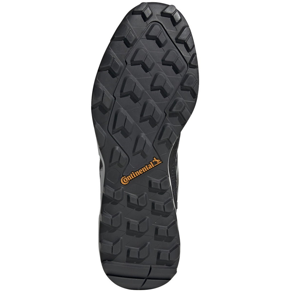 [DB3007] Mens Adidas WM Terrex Fast GTX-Surround