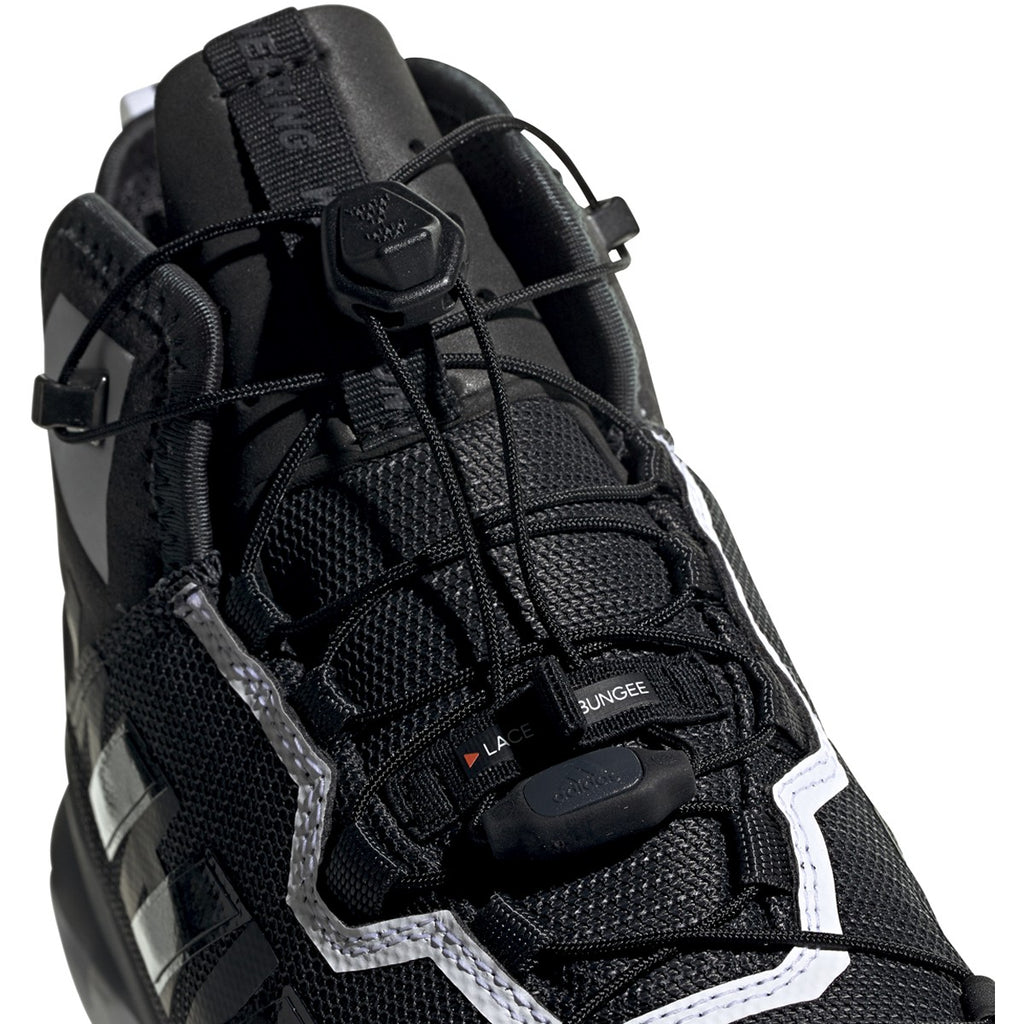 [DB3007] Mens Adidas WM Terrex Fast GTX-Surround