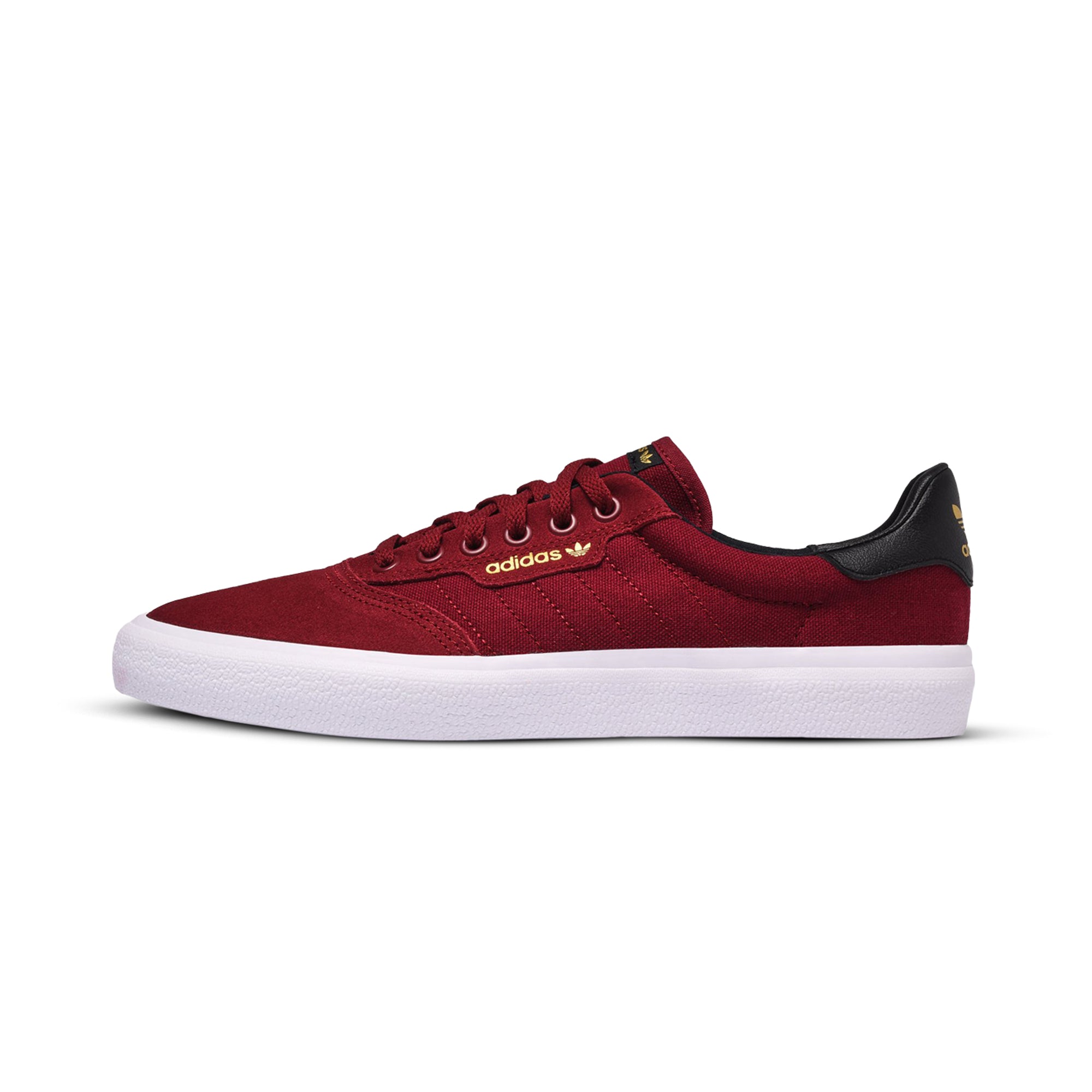 [DB3092] Mens Adidas 3MC