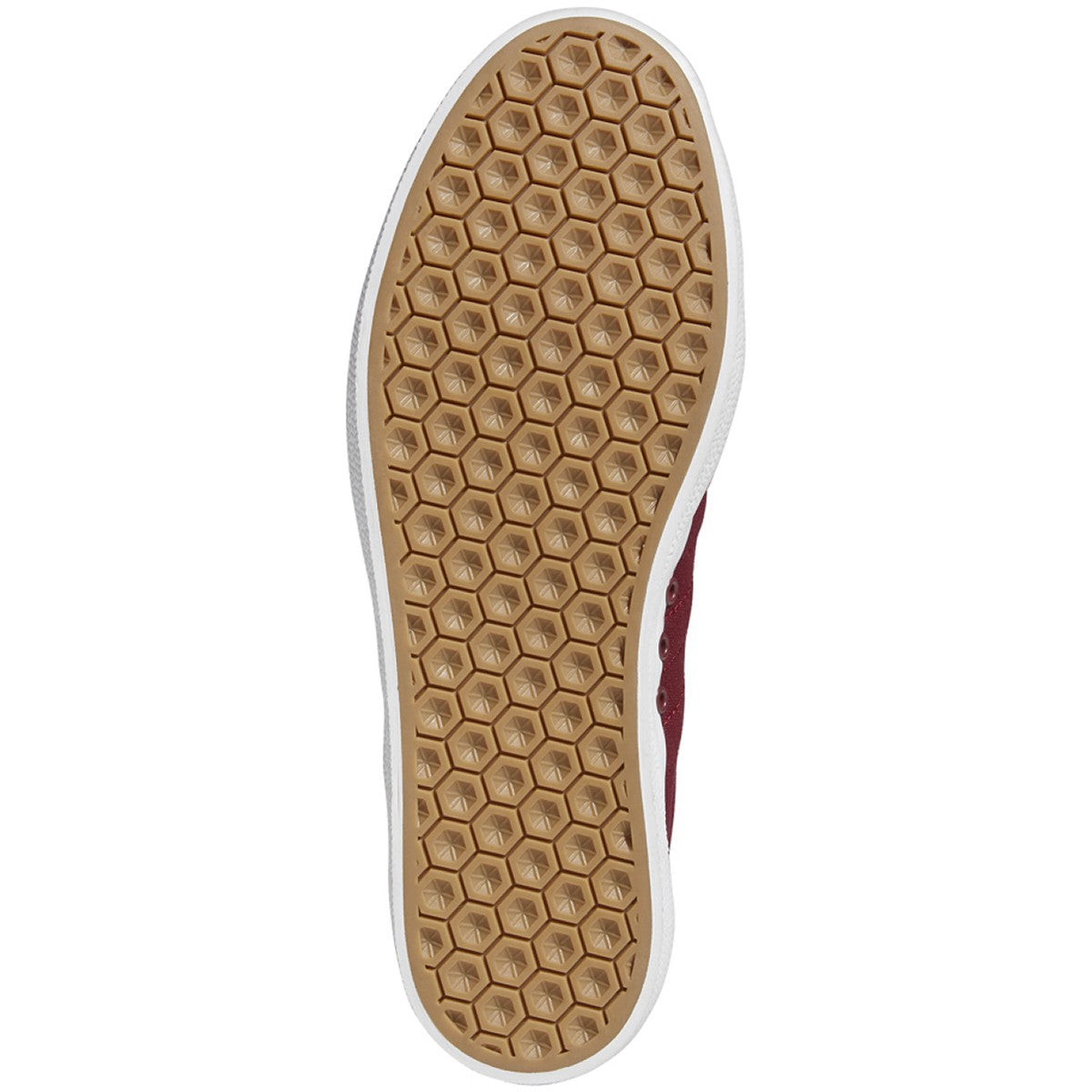 [DB3092] Mens Adidas 3MC